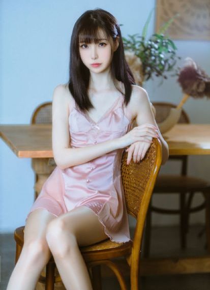 春雨直播电视剧免费观看