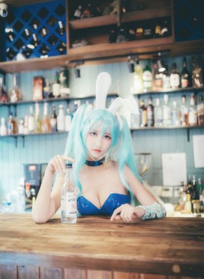 我的妈妈