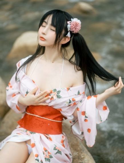 看了又看第三部免费观看电视剧