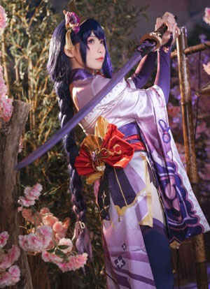 金银胆神
