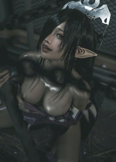 女人四十