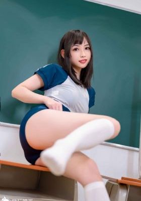 华丽的外出 电影