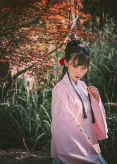 路边摊 电影
