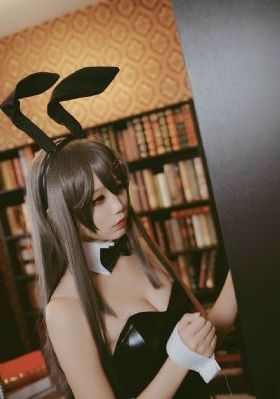 妈妈的朋友666