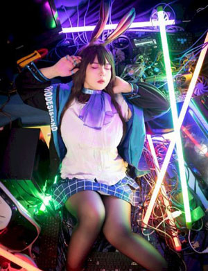 宁安如梦电视剧在线观看