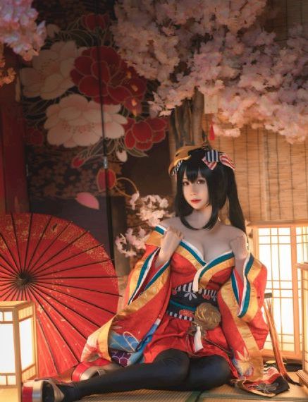 电影天堂在线观看