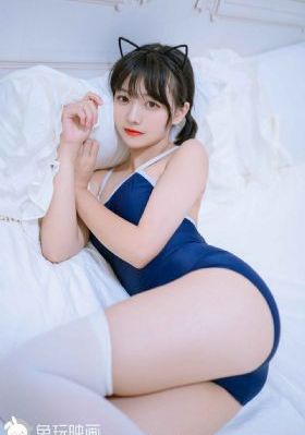 成全视频动漫完整版在线观看免费