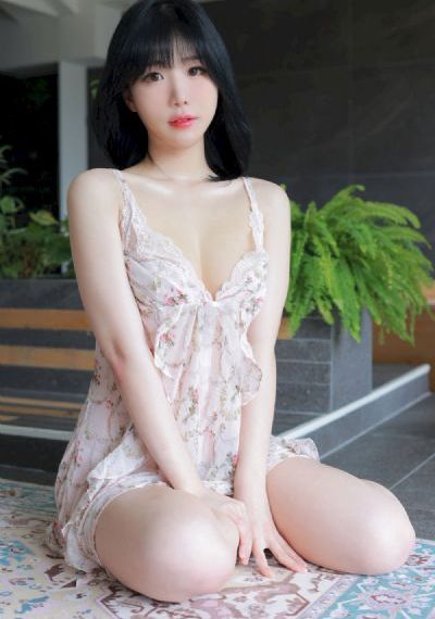 年轻的朋友电影高清hd在线观看