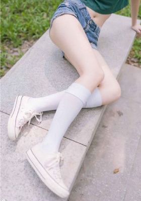 我妈妈的朋友2在线观看