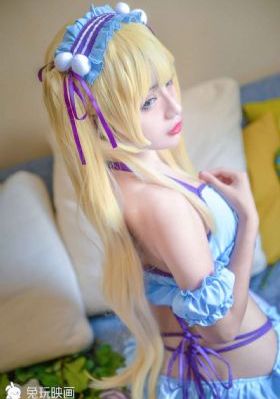 色哺乳xxxx视频