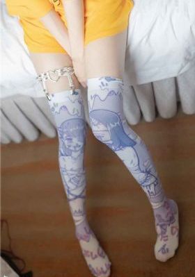 潘金莲外转