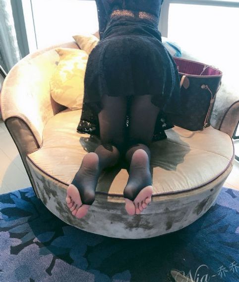 玛丽玛丽在线