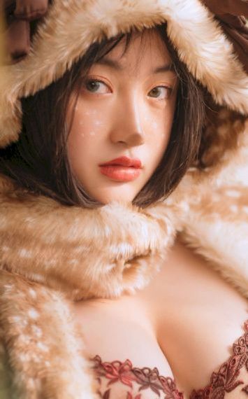 《借妻》完整版观看