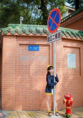97成人资源