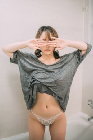 疯狂金车