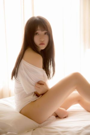 与僧侣的相合之夜