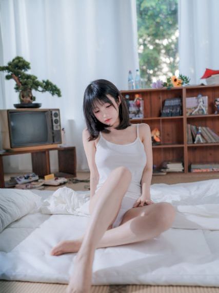善良嫂子在线观看