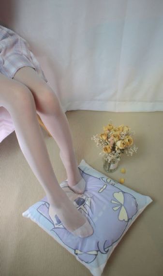 福利电影一区