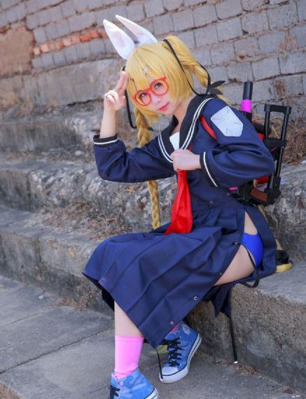 hd欧美机械