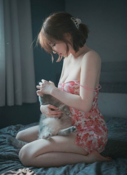 《楚汉传奇》免费观看
