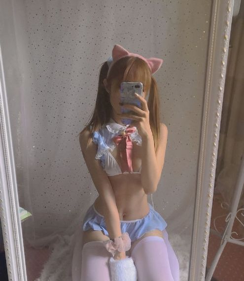 领居老婆