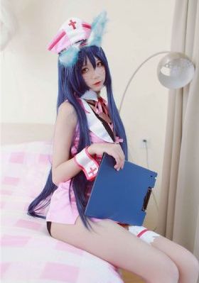 电影《大度》无删减版
