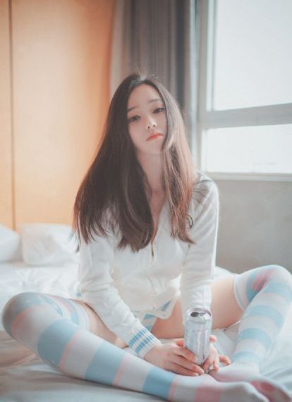 湘香女王玩奴视频vk