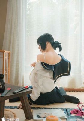 玩命速递4