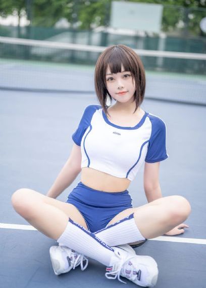 本能西班牙剧第一季