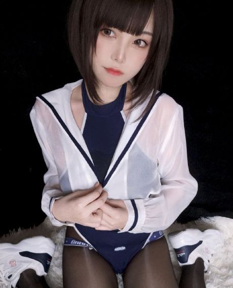 阿信电视剧全集免费观看