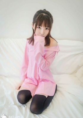 《盗墓笔记2》电影