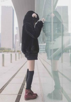 冬日恋歌