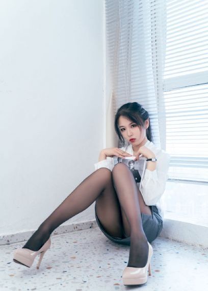 这就是街舞第六季免费观看完整版