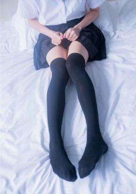 《魔法少女小圆》动漫