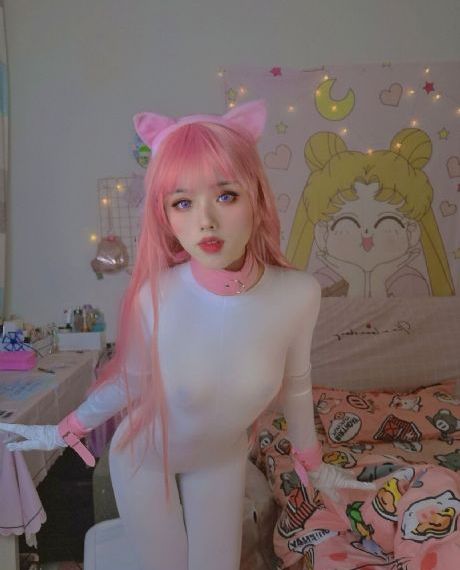 交通费2