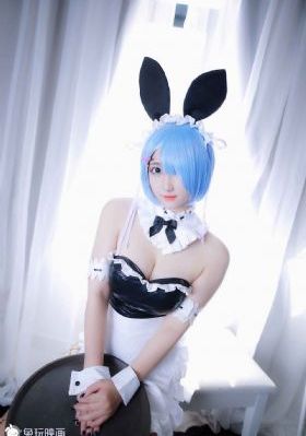 哥哥的老婆