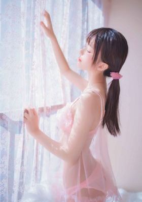 诡斩猎人