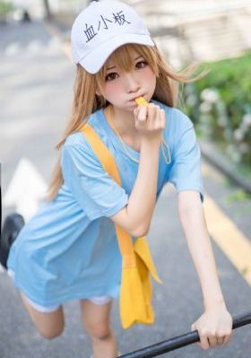9 1 视频在线