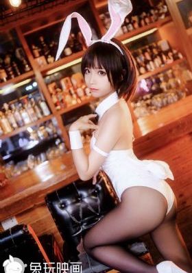 我就是演员第一季