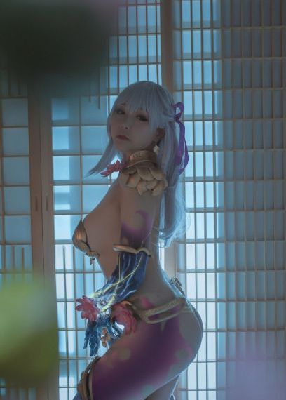 回复术士第2季在线播放免费观看