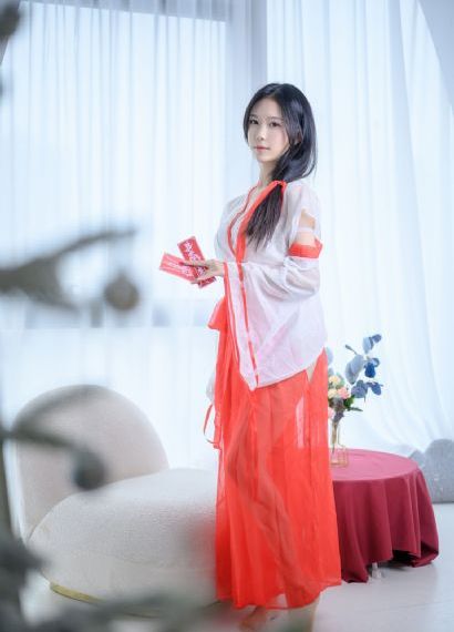 海贼王樱花动漫