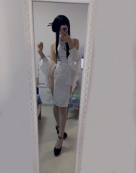 奴隶色的舞台
