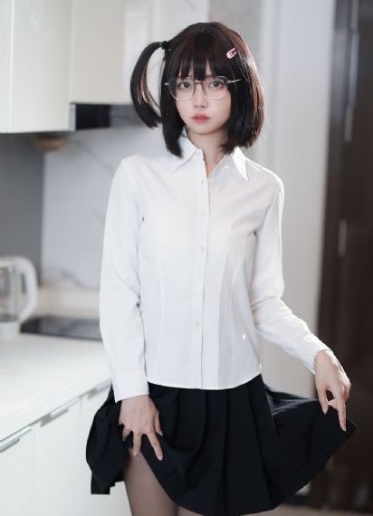 樱井ともか黑人在线播放