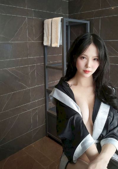 锦衣之下电视剧全免费超清可投屏