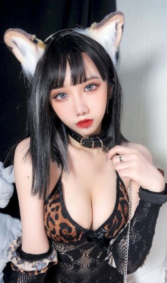 538prom精品视频线放