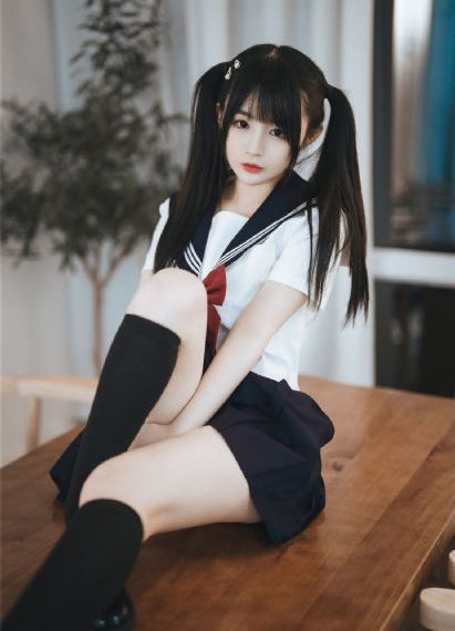 恋爱大战