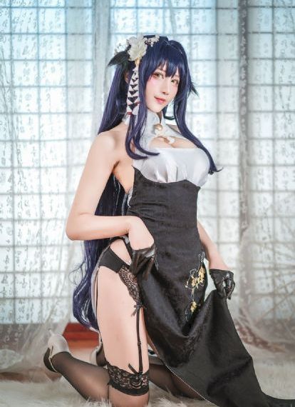 男的操女的