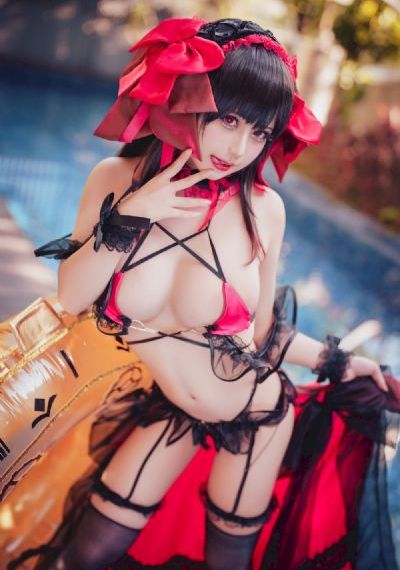 蜜桃成熟5