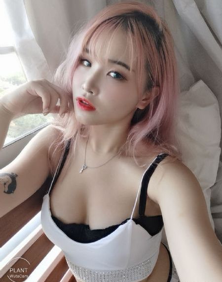 谜砂 电视剧