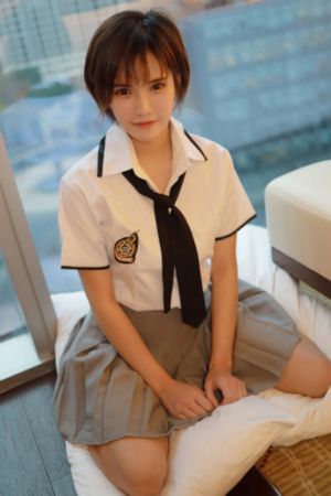 魔王爱上精灵女仆动漫在线观看